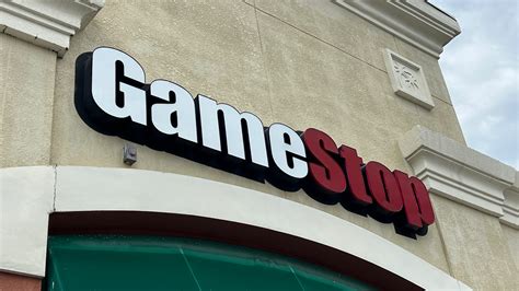 GameStop Retro promotion features nostalgic consoles and .